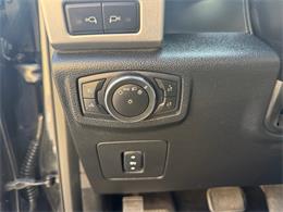 2015 Ford F150 (CC-2108113) for sale in El Cajon, California
