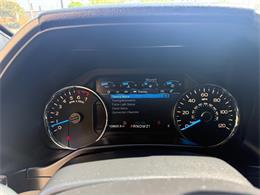 2015 Ford F150 (CC-2108113) for sale in El Cajon, California