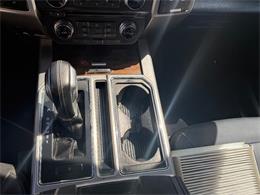2015 Ford F150 (CC-2108113) for sale in El Cajon, California