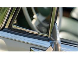 1969 Mercedes-Benz 280 (CC-2108114) for sale in Newport, Rhode Island