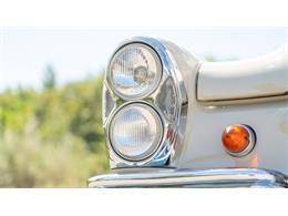 1969 Mercedes-Benz 280 (CC-2108114) for sale in Newport, Rhode Island