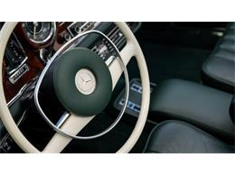 1969 Mercedes-Benz 280 (CC-2108114) for sale in Newport, Rhode Island