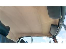 1969 Mercedes-Benz 280 (CC-2108114) for sale in Newport, Rhode Island
