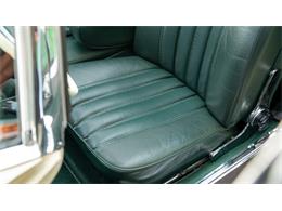 1969 Mercedes-Benz 280 (CC-2108114) for sale in Newport, Rhode Island
