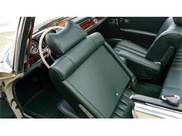 1969 Mercedes-Benz 280 (CC-2108114) for sale in Newport, Rhode Island