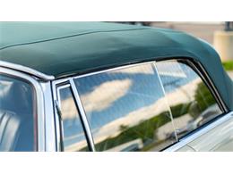 1969 Mercedes-Benz 280 (CC-2108114) for sale in Newport, Rhode Island