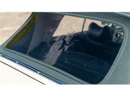 1969 Mercedes-Benz 280 (CC-2108114) for sale in Newport, Rhode Island