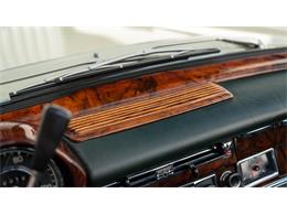 1969 Mercedes-Benz 280 (CC-2108114) for sale in Newport, Rhode Island