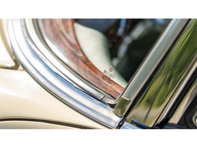 1969 Mercedes-Benz 280 (CC-2108114) for sale in Newport, Rhode Island