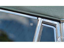 1969 Mercedes-Benz 280 (CC-2108114) for sale in Newport, Rhode Island