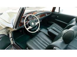 1969 Mercedes-Benz 280 (CC-2108114) for sale in Newport, Rhode Island
