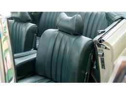 1969 Mercedes-Benz 280 (CC-2108114) for sale in Newport, Rhode Island