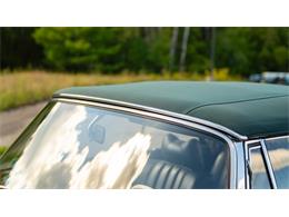 1969 Mercedes-Benz 280 (CC-2108114) for sale in Newport, Rhode Island