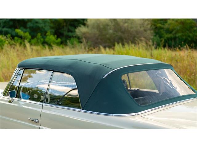 1969 Mercedes-Benz 280 (CC-2108114) for sale in Newport, Rhode Island