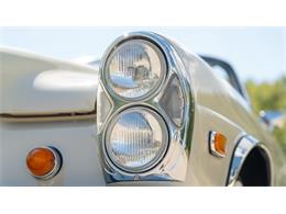 1969 Mercedes-Benz 280 (CC-2108114) for sale in Newport, Rhode Island