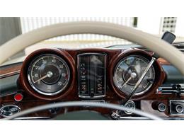 1969 Mercedes-Benz 280 (CC-2108114) for sale in Newport, Rhode Island