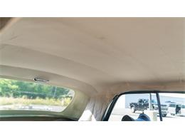 1969 Mercedes-Benz 280 (CC-2108114) for sale in Newport, Rhode Island