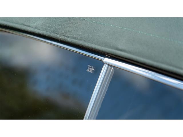 1969 Mercedes-Benz 280 (CC-2108114) for sale in Newport, Rhode Island