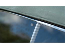 1969 Mercedes-Benz 280 (CC-2108114) for sale in Newport, Rhode Island