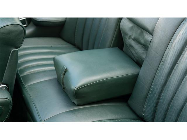 1969 Mercedes-Benz 280 (CC-2108114) for sale in Newport, Rhode Island