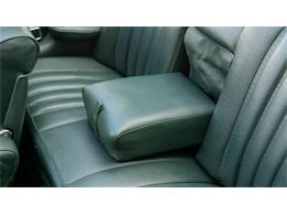 1969 Mercedes-Benz 280 (CC-2108114) for sale in Newport, Rhode Island