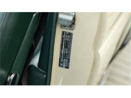 1969 Mercedes-Benz 280 (CC-2108114) for sale in Newport, Rhode Island