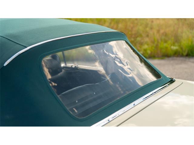 1969 Mercedes-Benz 280 (CC-2108114) for sale in Newport, Rhode Island