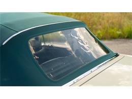 1969 Mercedes-Benz 280 (CC-2108114) for sale in Newport, Rhode Island