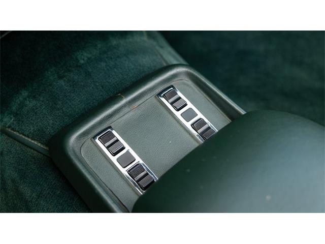 1969 Mercedes-Benz 280 (CC-2108114) for sale in Newport, Rhode Island