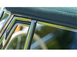 1969 Mercedes-Benz 280 (CC-2108114) for sale in Newport, Rhode Island