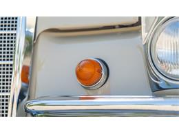 1969 Mercedes-Benz 280 (CC-2108114) for sale in Newport, Rhode Island