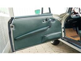 1969 Mercedes-Benz 280 (CC-2108114) for sale in Newport, Rhode Island