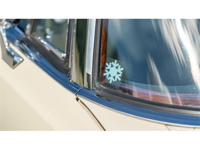 1969 Mercedes-Benz 280 (CC-2108114) for sale in Newport, Rhode Island