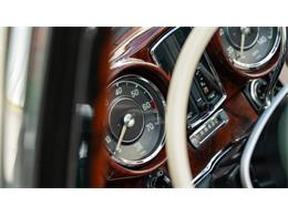 1969 Mercedes-Benz 280 (CC-2108114) for sale in Newport, Rhode Island