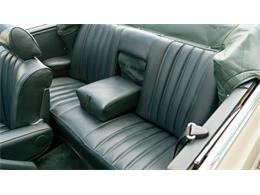 1969 Mercedes-Benz 280 (CC-2108114) for sale in Newport, Rhode Island