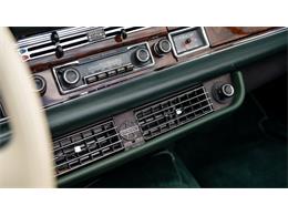 1969 Mercedes-Benz 280 (CC-2108114) for sale in Newport, Rhode Island
