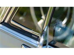 1969 Mercedes-Benz 280 (CC-2108114) for sale in Newport, Rhode Island