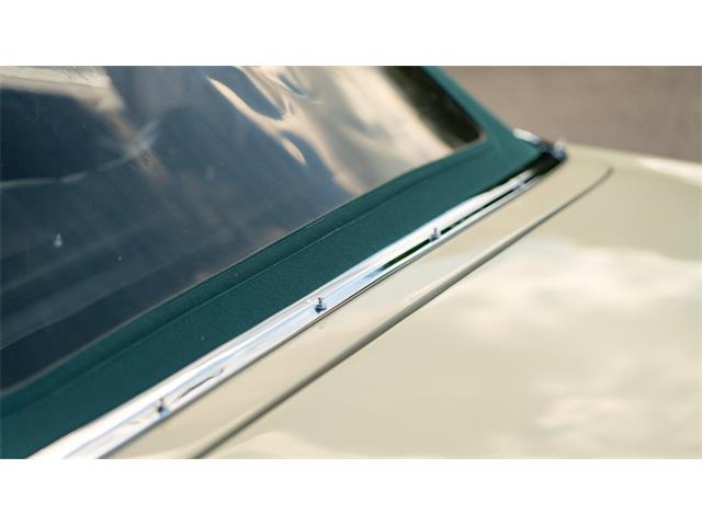 1969 Mercedes-Benz 280 (CC-2108114) for sale in Newport, Rhode Island