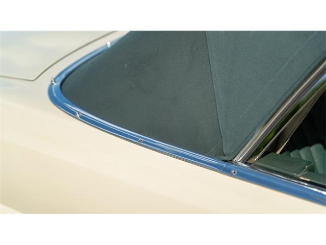 1969 Mercedes-Benz 280 (CC-2108114) for sale in Newport, Rhode Island