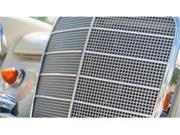 1969 Mercedes-Benz 280 (CC-2108114) for sale in Newport, Rhode Island