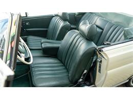 1969 Mercedes-Benz 280 (CC-2108114) for sale in Newport, Rhode Island