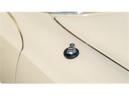 1969 Mercedes-Benz 280 (CC-2108114) for sale in Newport, Rhode Island