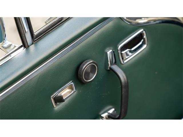 1969 Mercedes-Benz 280 (CC-2108114) for sale in Newport, Rhode Island