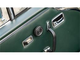 1969 Mercedes-Benz 280 (CC-2108114) for sale in Newport, Rhode Island