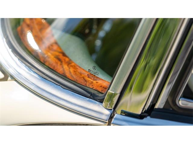 1969 Mercedes-Benz 280 (CC-2108114) for sale in Newport, Rhode Island