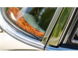 1969 Mercedes-Benz 280 (CC-2108114) for sale in Newport, Rhode Island