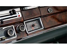 1969 Mercedes-Benz 280 (CC-2108114) for sale in Newport, Rhode Island