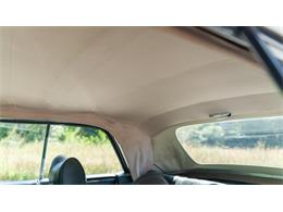 1969 Mercedes-Benz 280 (CC-2108114) for sale in Newport, Rhode Island