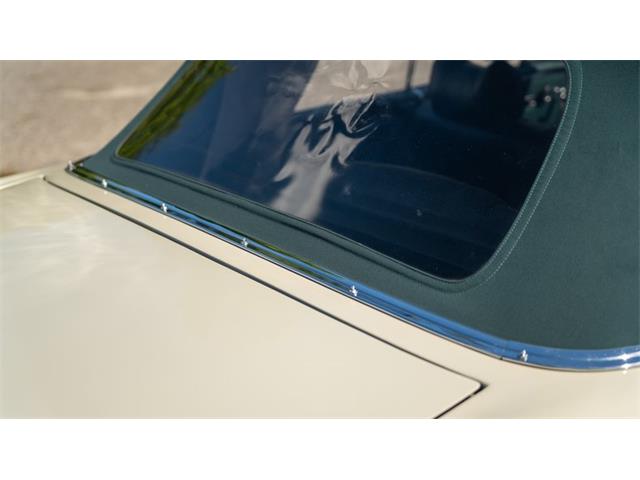 1969 Mercedes-Benz 280 (CC-2108114) for sale in Newport, Rhode Island