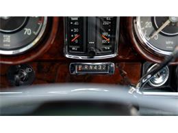 1969 Mercedes-Benz 280 (CC-2108114) for sale in Newport, Rhode Island
